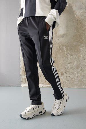 hosen adidas herren|Adidas Hosen für Herren: In jeder Lebenslage gut gekleidet.